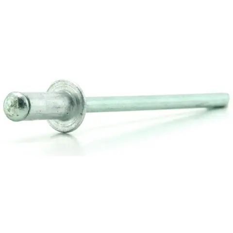 Nyhet Ejot 04671 Popnit